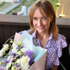 Елена Лещенко, 41 год, Шелехов