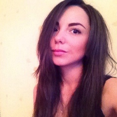 Lele Terenteva, 36 лет, Санкт-Петербург