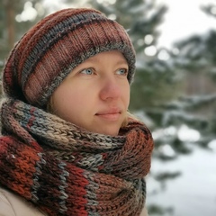 Юлия Конева, 40 лет, Нижний Новгород