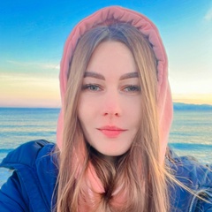 Ангелина Агеева