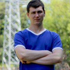 Евгений Руденко, 36 лет, Мариуполь