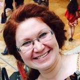 Елена Кёлих, 43 года, Klagenfurt