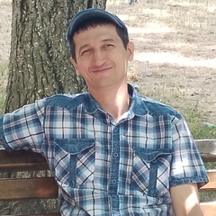 Анзор Хачетлов, Нальчик