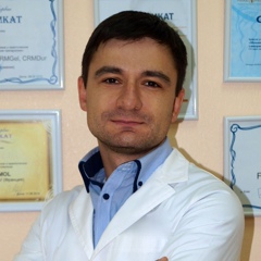 Сергей Гришай, 39 лет, Киев