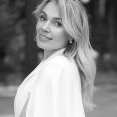 Алла Олейникова, Челябинск