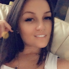 Tanya Makar, 37 лет, Toronto