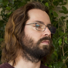 Сергей Коршунков, 43 года, Москва