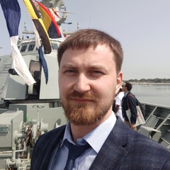 Василь Сизов, 36 лет, Ижевск