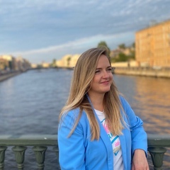Екатерина Иванова, 37 лет, Санкт-Петербург