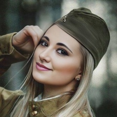 Каролина Мокриюк, Иркутск