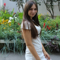 Катёна Копылова, 32 года, Харьков