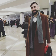 Константин Игошин, 38 лет, Нижневартовск