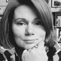 Ирина Дема, 37 лет, Калининград
