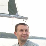 Анатолий Мормуль, 51 год, Тернополь