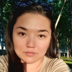 Sholpan Dyussenbayeva, 37 лет, Караганда