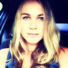 Christine Mazur