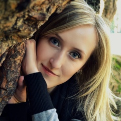 Юлия Стафеева, 38 лет, Челябинск