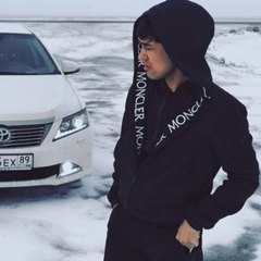 Шохан Токаев, 36 лет, Астана
