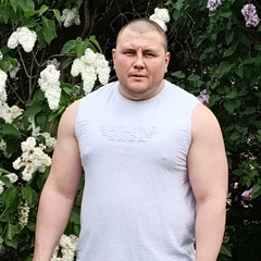 Юрий Шереметьев, Москва