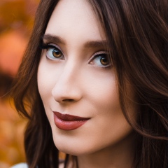 Irina Deinechina, 35 лет, Кишинев