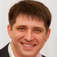 Антон Маликов, 43 года, Москва