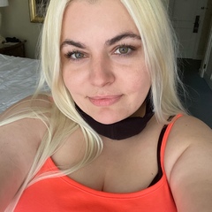 Alice Greater, 40 лет, Charlotte