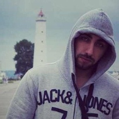 Джамал Караев, 38 лет, Санкт-Петербург