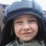 Ибн Абдурахман, 42 года, Москва