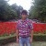 Ramzan Vahaev, 32 года, Грозный