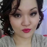 Мадина Наурызова, 37 лет, Актобе