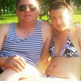 Наталья Стацюк, 43 года, Санкт-Петербург