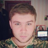 Андрей Устинович, 36 лет, Минск