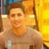 Fedi Mansouri, 34 года, Siliana