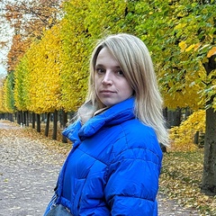 Olya Kruzhkova, 33 года, Санкт-Петербург