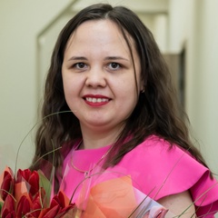 Александра Смолякова, 33 года, Саратов