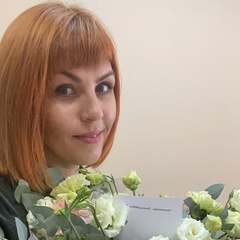 Светлана Колгатина, 36 лет, Москва