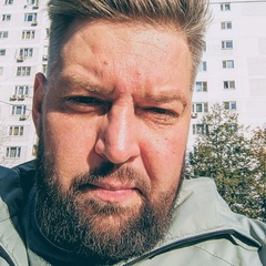 Дмитрий Костин, Москва