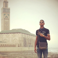 Badr Stock, Casablanca