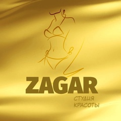 Zagar Zagaroff, Добрянка