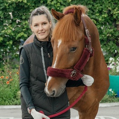 Мария Багрянцева, 36 лет, Самара