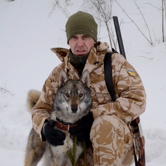 Сергей Костенко, 36 лет, Борки