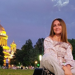 Галина Малкова, 36 лет, Вологда