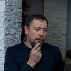 Юрий Емельянов, 57 лет, Кондопога