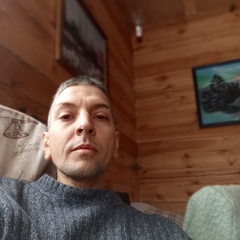 Владимир Сухинин, 44 года, Санкт-Петербург