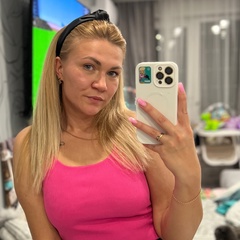 Vika Viktoriya, 31 год, Ростов