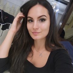 Catherine Bagdanova, 32 года, Сочи