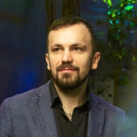 Денис Чех, 38 лет, Москва