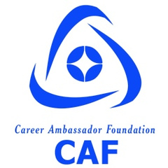 Career Ambassador, Бишкек