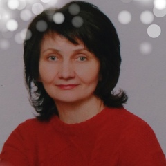 Елена Виноградова, Рязань