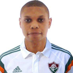 Vinícius Monteiro